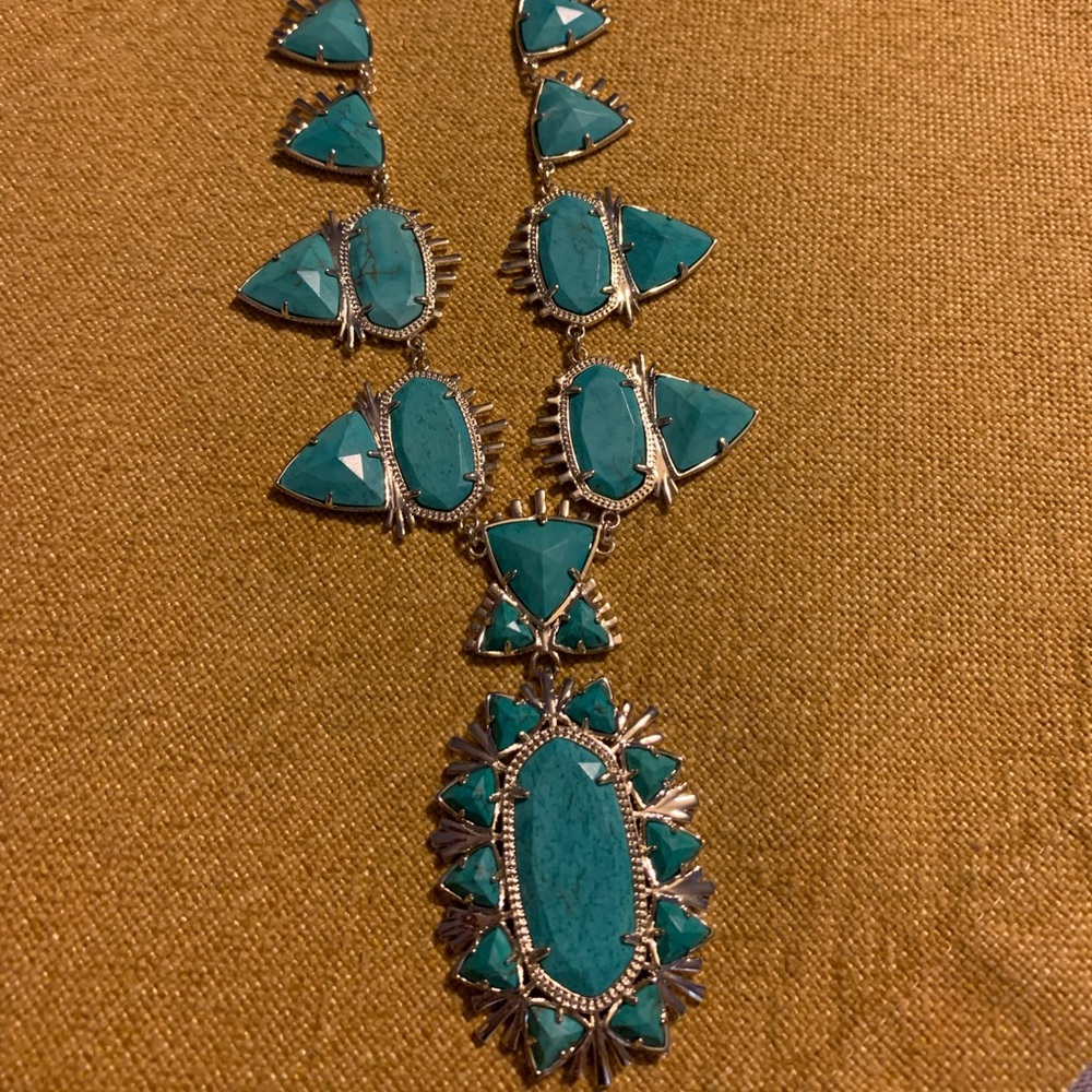 Kendra Scott Havana